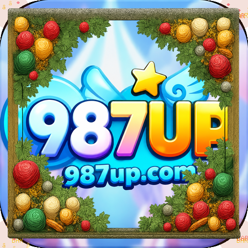 987up — galeri pratinjau - APK Resmi